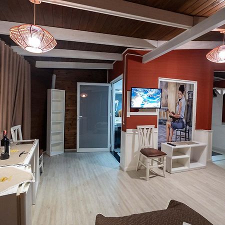 Hotel Aria تيرانا المظهر الخارجي الصورة